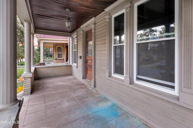 1003 Union St, Schenectady, NY 12308 - photo 3