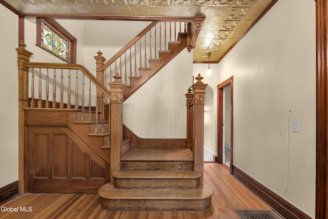 1003 Union St, Schenectady, NY 12308 - photo 5