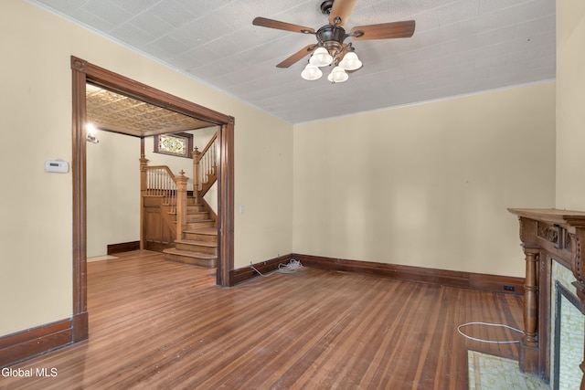 1003 Union St, Schenectady, NY 12308 - photo 7