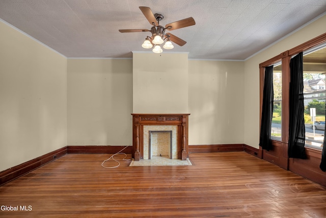 1003 Union St, Schenectady, NY 12308 - photo 8