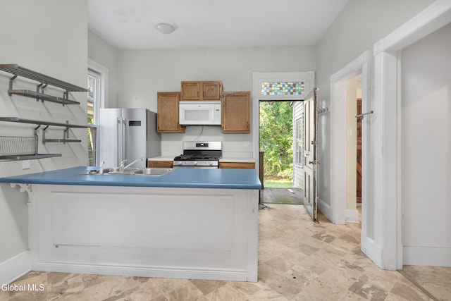 1003 Union St, Schenectady, NY 12308 - photo 9