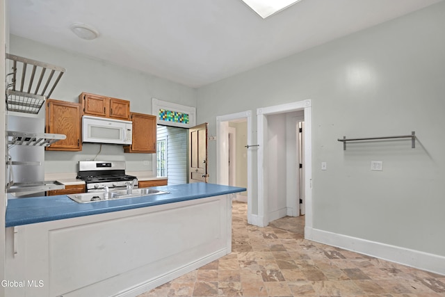 1003 Union St, Schenectady, NY 12308 - photo 10