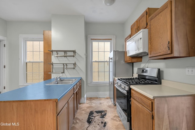 1003 Union St, Schenectady, NY 12308 - photo 11