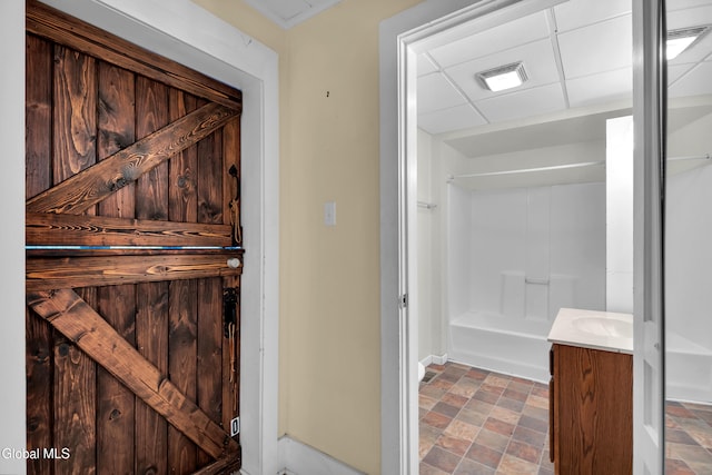 1003 Union St, Schenectady, NY 12308 - photo 22