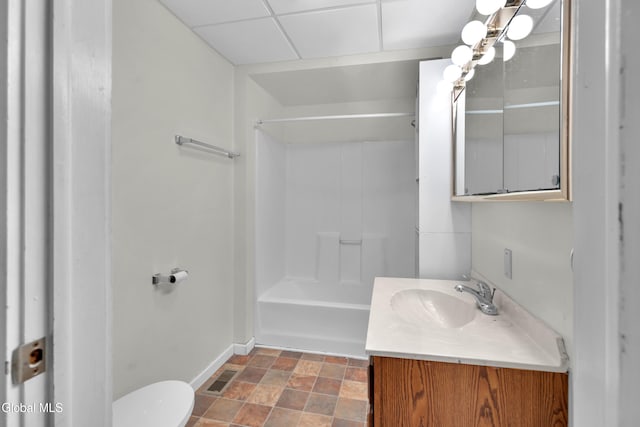 1003 Union St, Schenectady, NY 12308 - photo 23