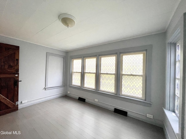 1003 Union St, Schenectady, NY 12308 - photo 12