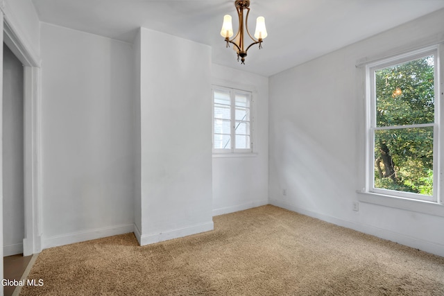 1003 Union St, Schenectady, NY 12308 - photo 13