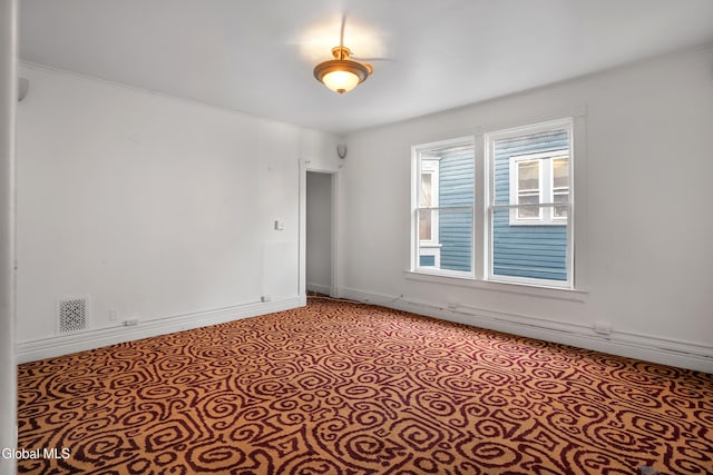 1003 Union St, Schenectady, NY 12308 - photo 15