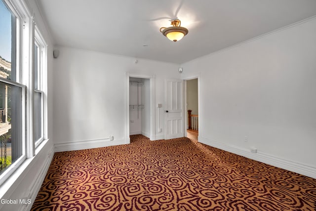 1003 Union St, Schenectady, NY 12308 - photo 16