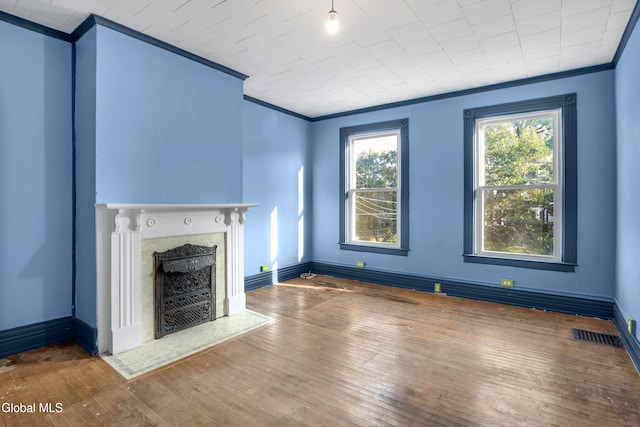 1003 Union St, Schenectady, NY 12308 - photo 17