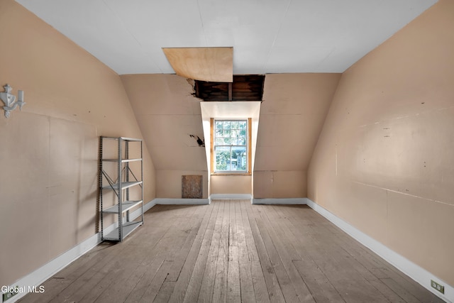 1003 Union St, Schenectady, NY 12308 - photo 20