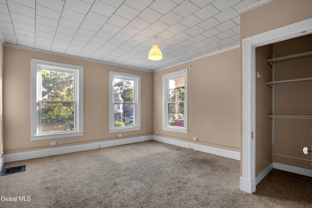 1003 Union St, Schenectady, NY 12308 - photo 21