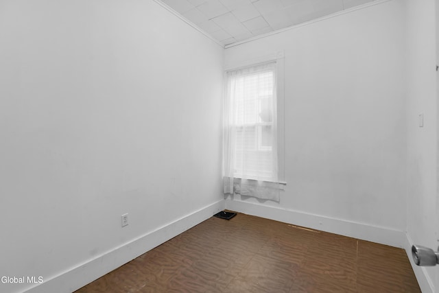 1003 Union St, Schenectady, NY 12308 - photo 26