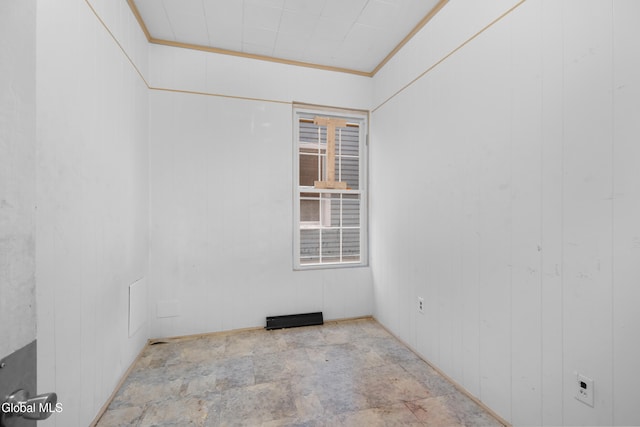 1003 Union St, Schenectady, NY 12308 - photo 27