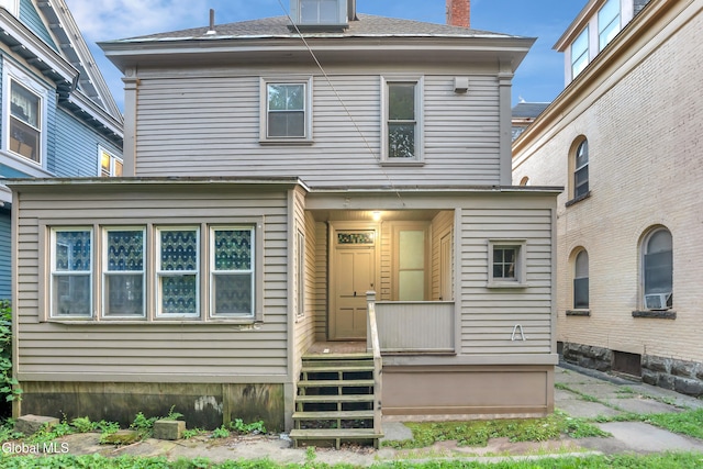 1003 Union St, Schenectady, NY 12308 - photo 29
