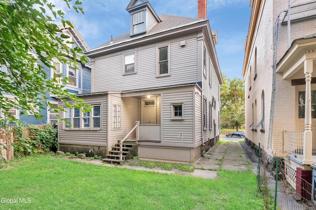 1003 Union St, Schenectady, NY 12308 - photo 30
