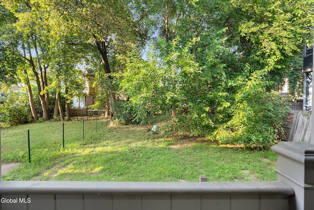 1003 Union St, Schenectady, NY 12308 - photo 28