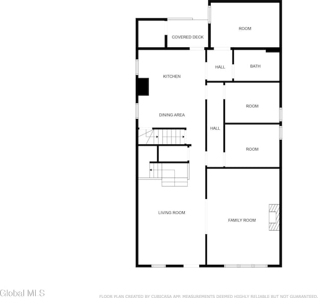 1003 Union St, Schenectady, NY 12308 - photo 31