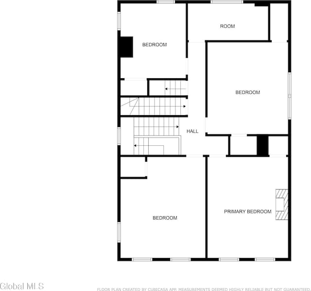 1003 Union St, Schenectady, NY 12308 - photo 32