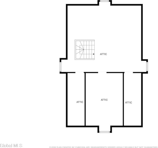 1003 Union St, Schenectady, NY 12308 - photo 33