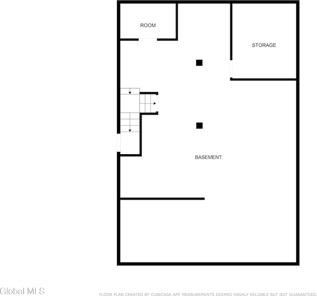 1003 Union St, Schenectady, NY 12308 - photo 34