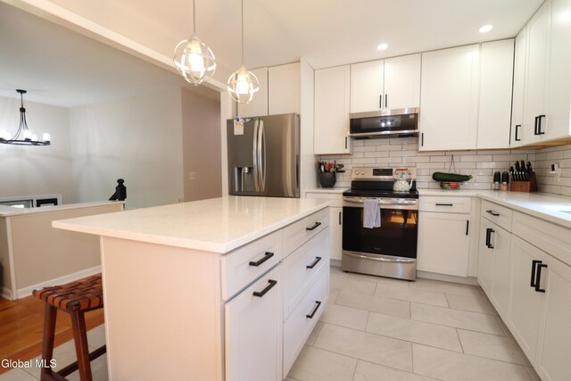 1052 Timothy Ln, Niskayuna, NY 12309 - photo 9