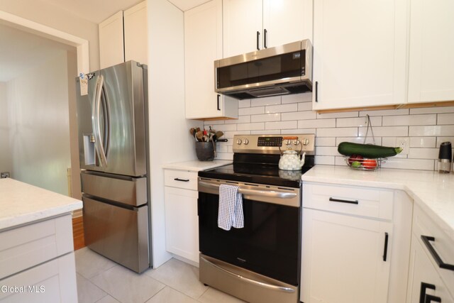 1052 Timothy Ln, Niskayuna, NY 12309 - photo 10