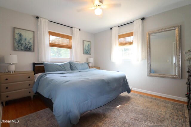 1052 Timothy Ln, Niskayuna, NY 12309 - photo 17