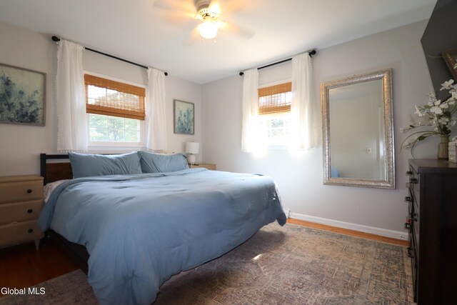1052 Timothy Ln, Niskayuna, NY 12309 - photo 18