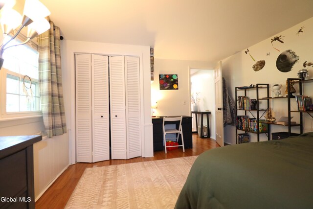 1052 Timothy Ln, Niskayuna, NY 12309 - photo 25