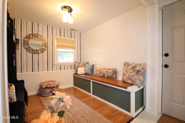 1052 Timothy Ln, Niskayuna, NY 12309 - photo 30