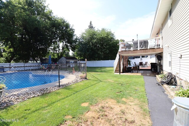 1052 Timothy Ln, Niskayuna, NY 12309 - photo 43