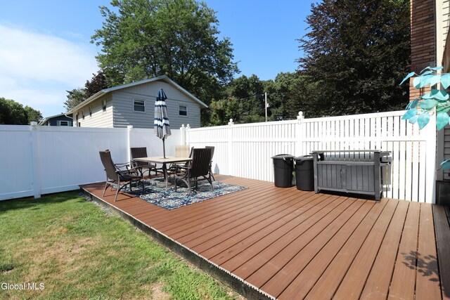1052 Timothy Ln, Niskayuna, NY 12309 - photo 40
