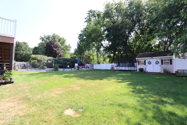 1052 Timothy Ln, Niskayuna, NY 12309 - photo 41