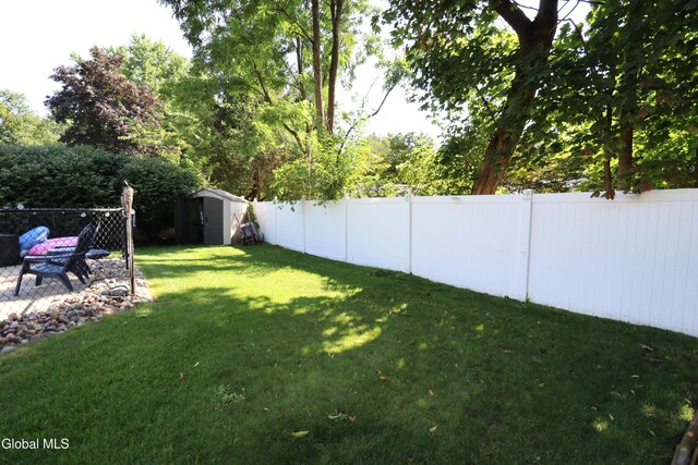 1052 Timothy Ln, Niskayuna, NY 12309 - photo 46
