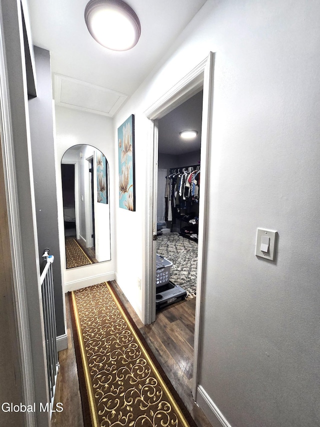 561 Clarendon St, Schenectady, NY 12308 - photo 24
