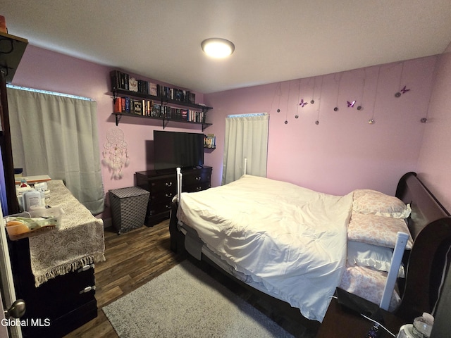 561 Clarendon St, Schenectady, NY 12308 - photo 25