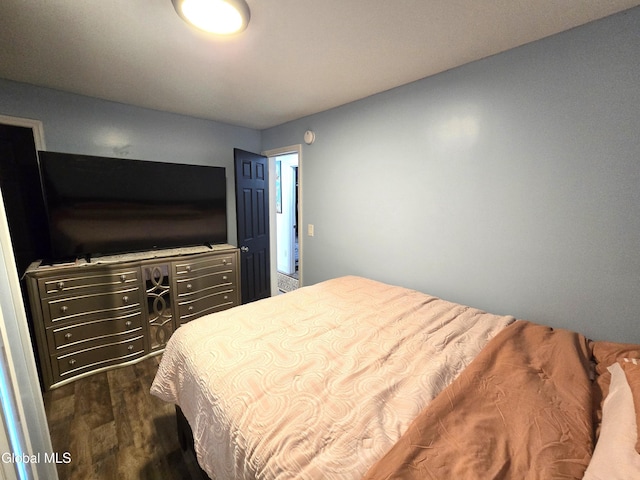 561 Clarendon St, Schenectady, NY 12308 - photo 26