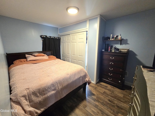 561 Clarendon St, Schenectady, NY 12308 - photo 27