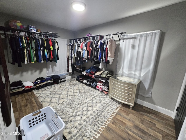 561 Clarendon St, Schenectady, NY 12308 - photo 28