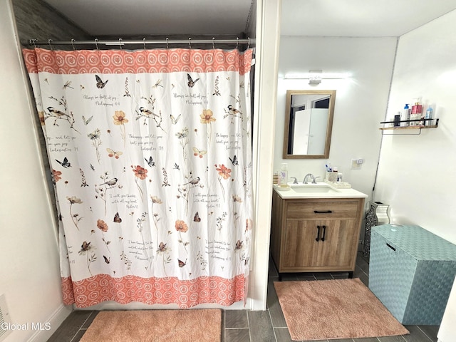 561 Clarendon St, Schenectady, NY 12308 - photo 30