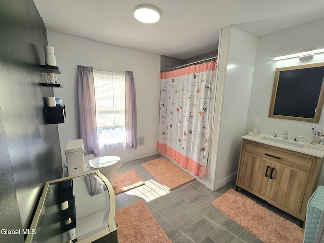 561 Clarendon St, Schenectady, NY 12308 - photo 29