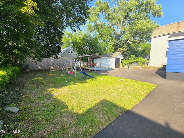 561 Clarendon St, Schenectady, NY 12308 - photo 4