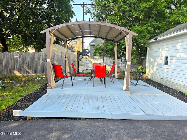 561 Clarendon St, Schenectady, NY 12308 - photo 5