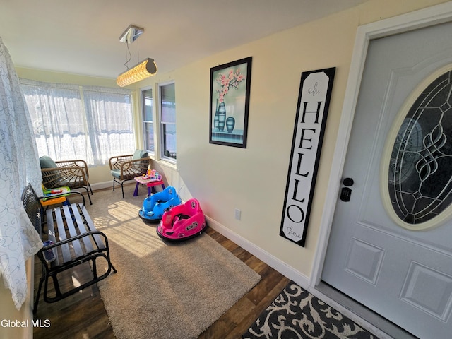 561 Clarendon St, Schenectady, NY 12308 - photo 6