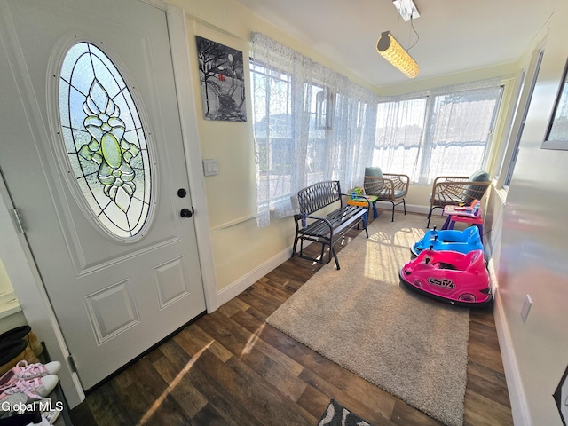 561 Clarendon St, Schenectady, NY 12308 - photo 7