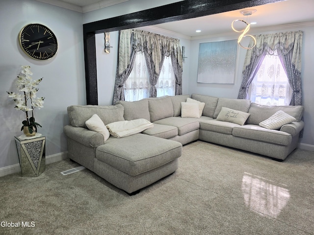 561 Clarendon St, Schenectady, NY 12308 - photo 10