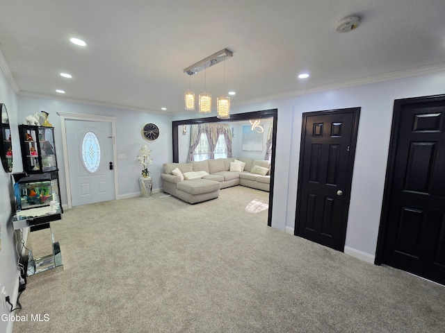 561 Clarendon St, Schenectady, NY 12308 - photo 9