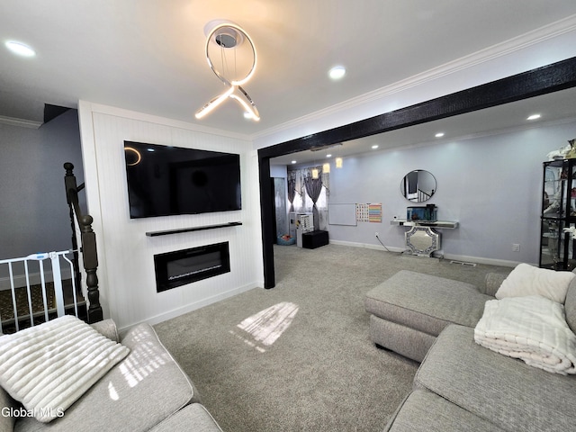 561 Clarendon St, Schenectady, NY 12308 - photo 11