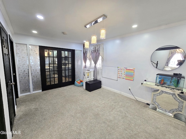 561 Clarendon St, Schenectady, NY 12308 - photo 12